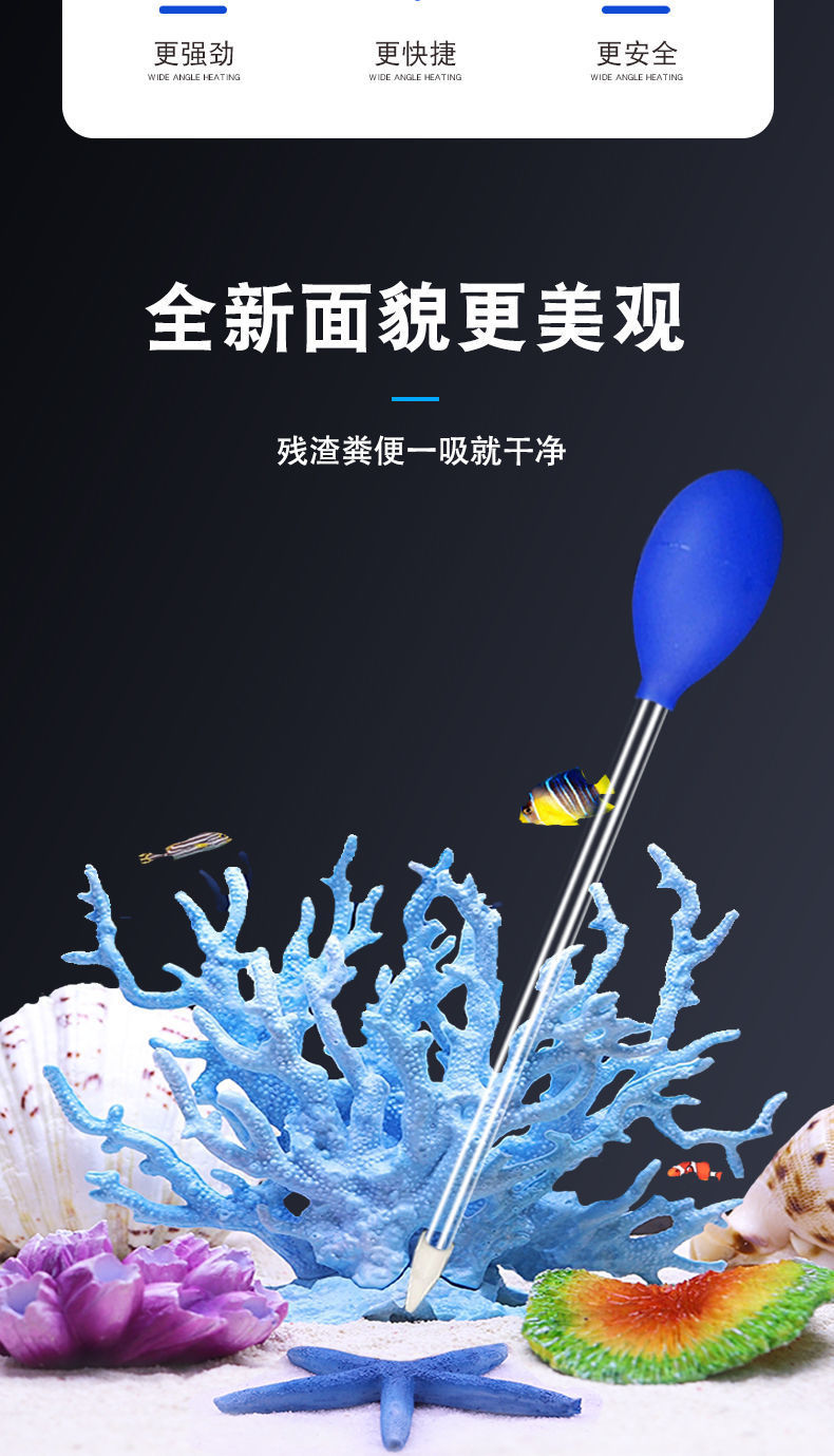 d931b155-1891-48c1-8d18-4e67db7a09b5.jpe