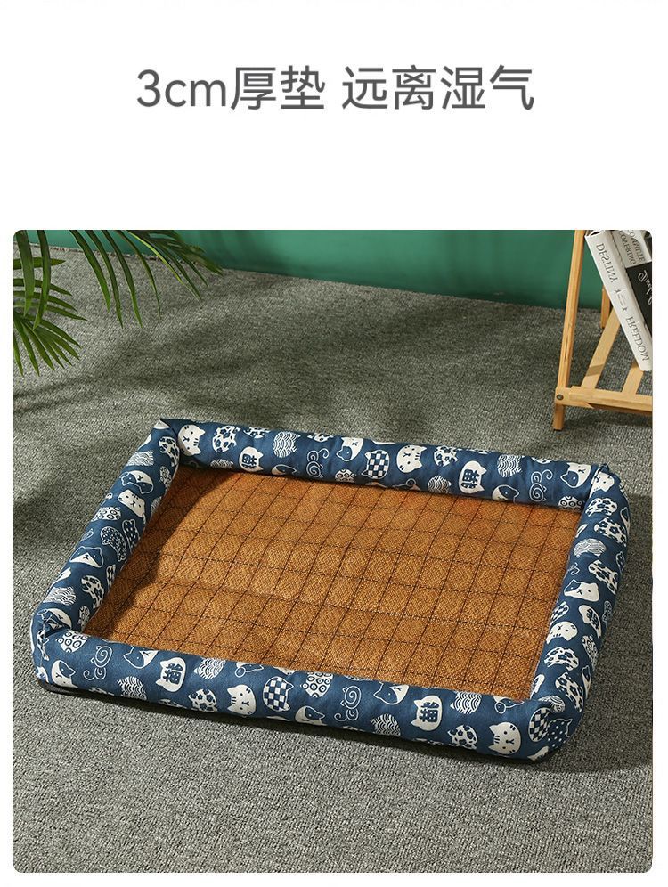 f5b31da6-01b3-4340-abee-024a1990e2ce.jpe