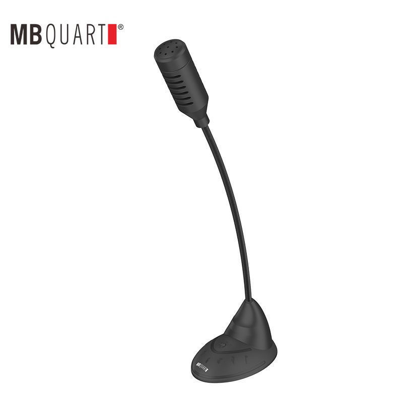 f74a2518-5385-4c7c-804a-d89bea35e828.jpe