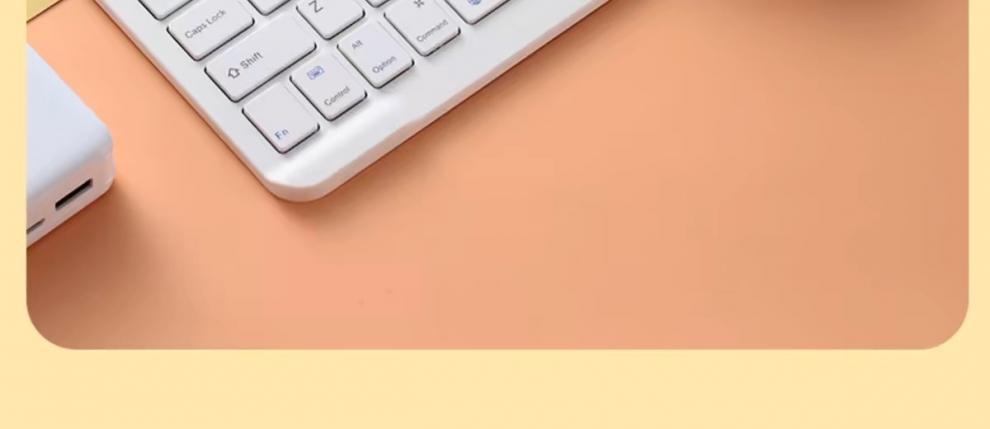 3e2fdffd-e3f3-4151-b907-8d7b3363acbc.jpe