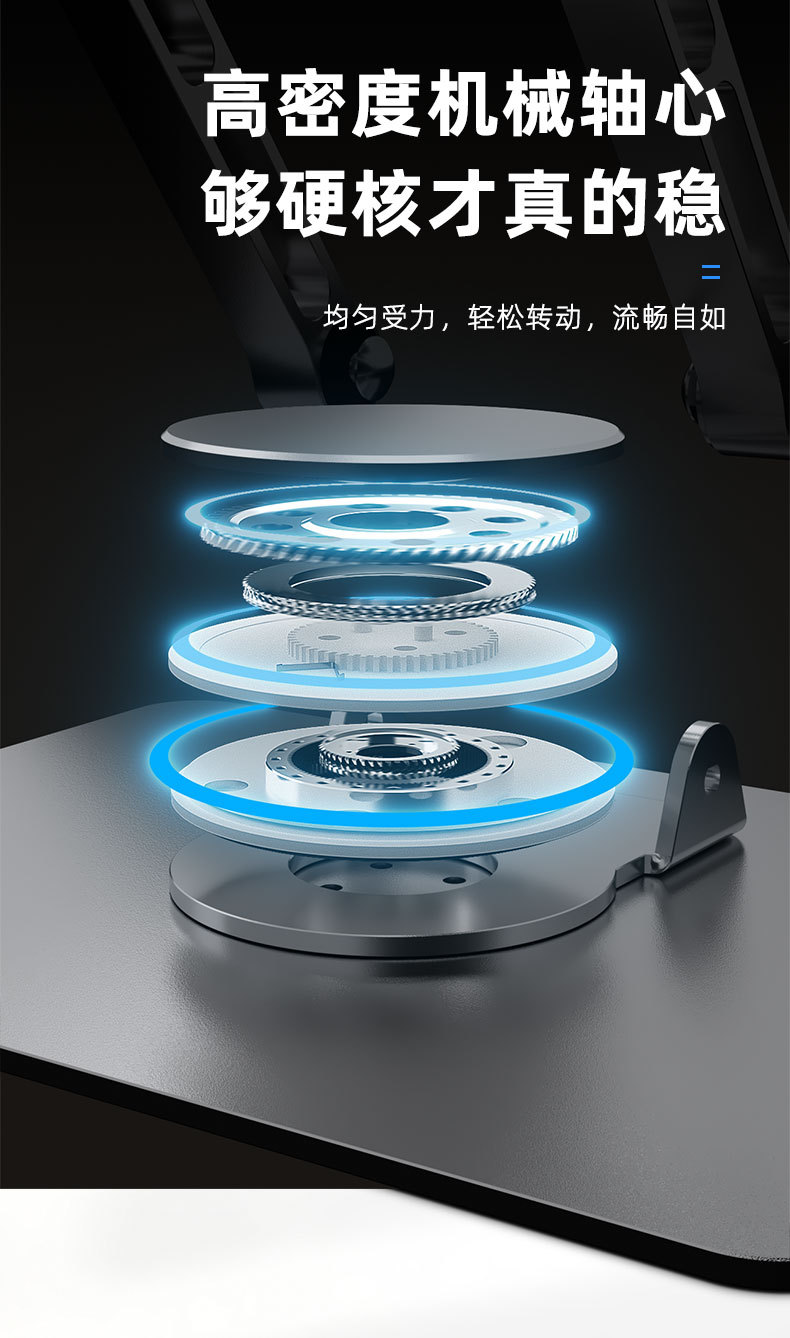 L305详情_03.jpg