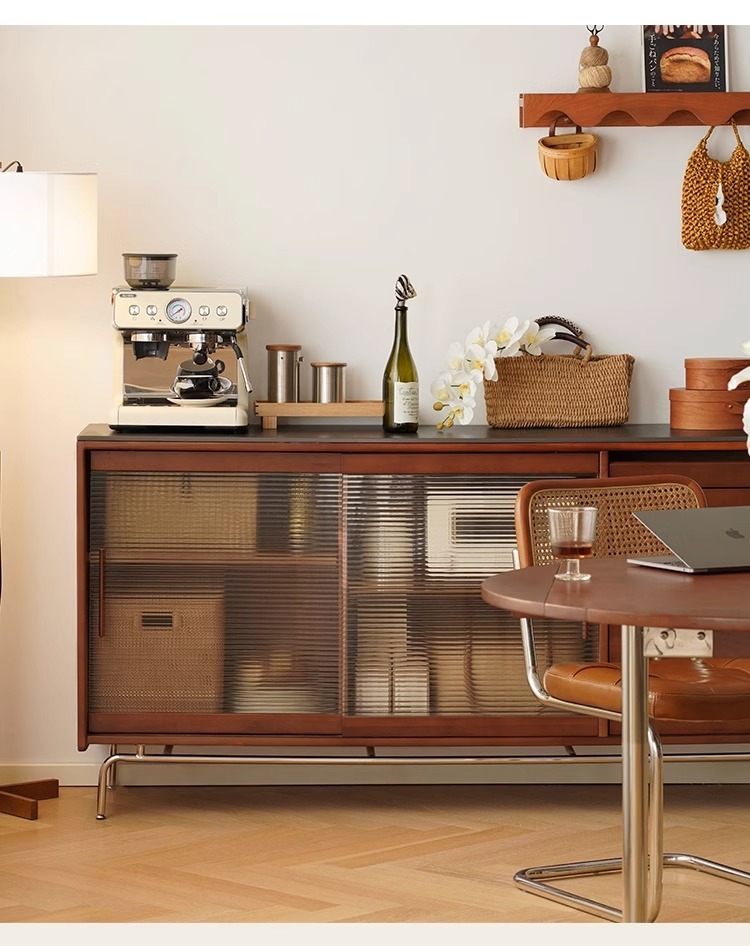 3e2e26a9-71ac-4a8b-accb-982fdf2ddd25.jpe