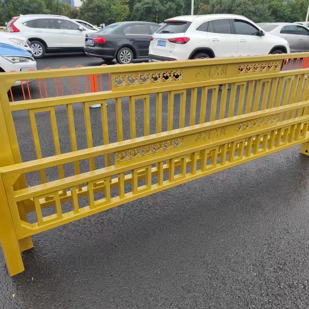 微信图片_20250521124509