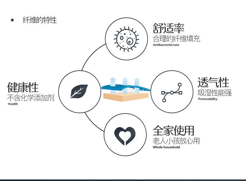 f3d28bf8-dc98-437c-a356-7d116f474f3d.jpe