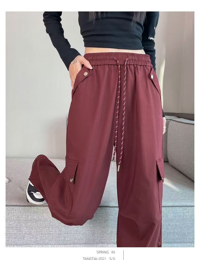 135239d5-dcc8-4729-a53d-43f5097836fa.jpe