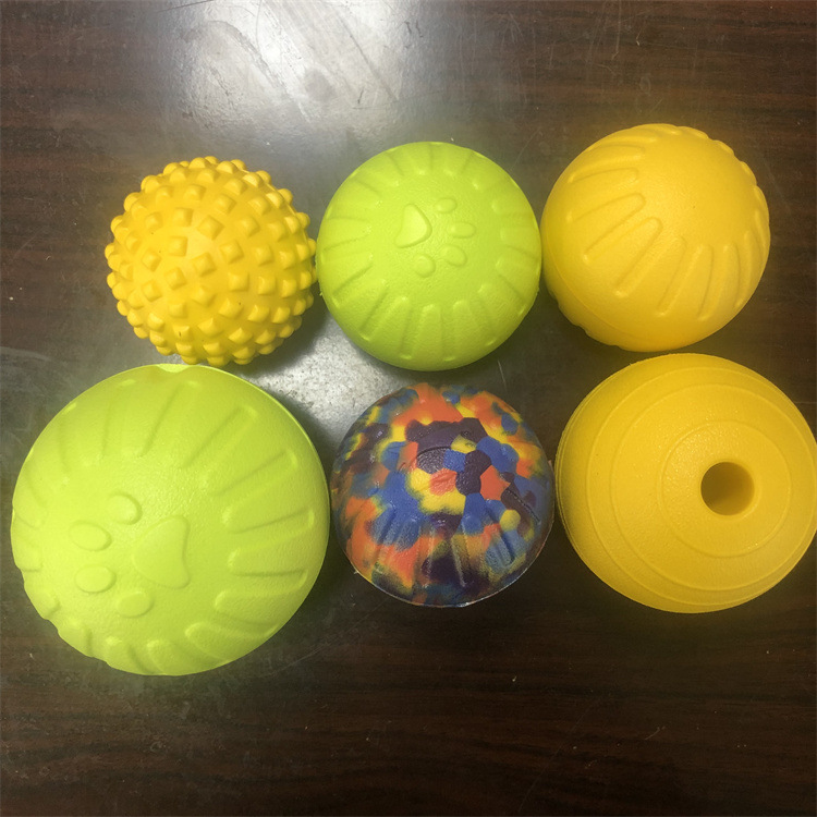 8b346ac25898cb4137d70aec0c6998