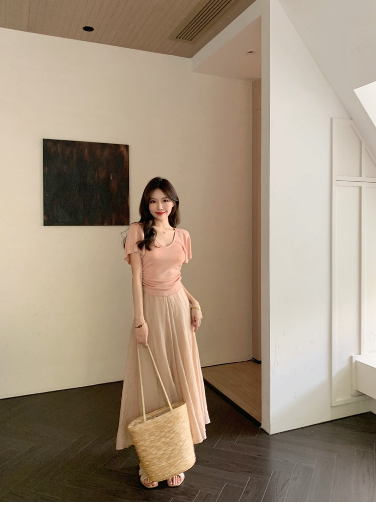 2023-06-16 105154.jpg