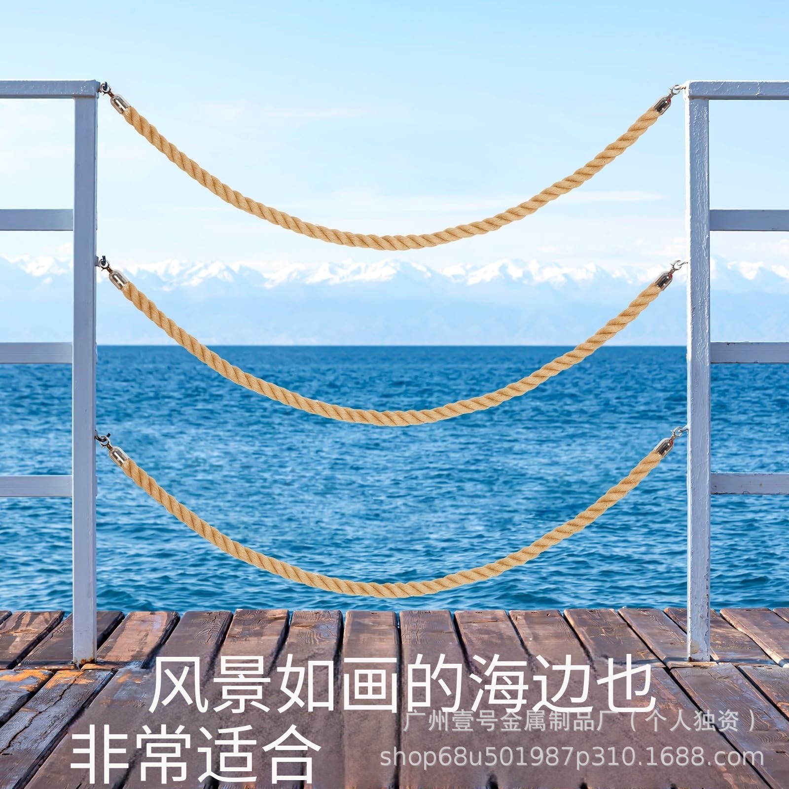 微信图片_20250713184550
