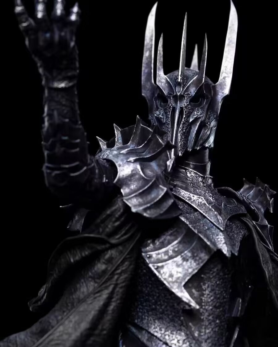 O1CN01Mek7ML1pCu1eS0AiL_!!2211