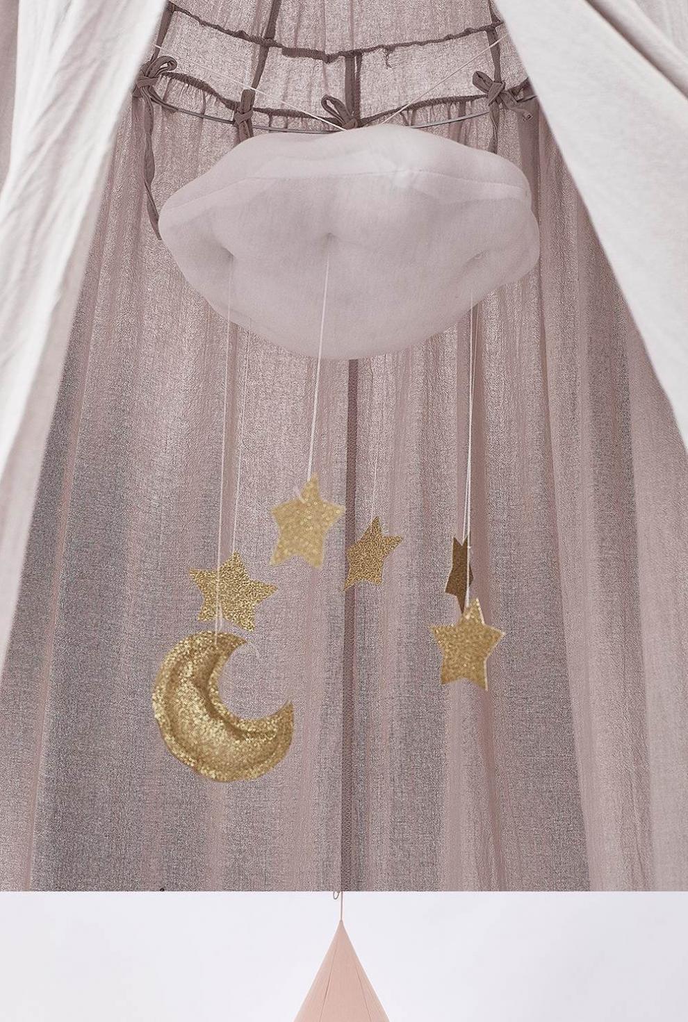 d21e178b-2e97-4d8a-8312-fe36edef85c3.jpe