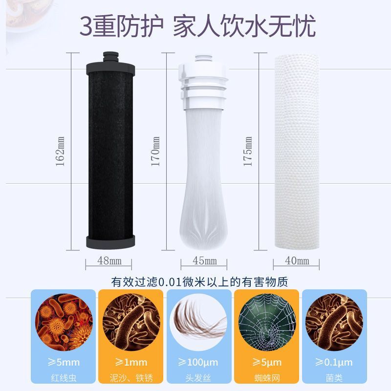 9fe0811d-ff7d-4015-a8bc-4b6e888601aa.jpe