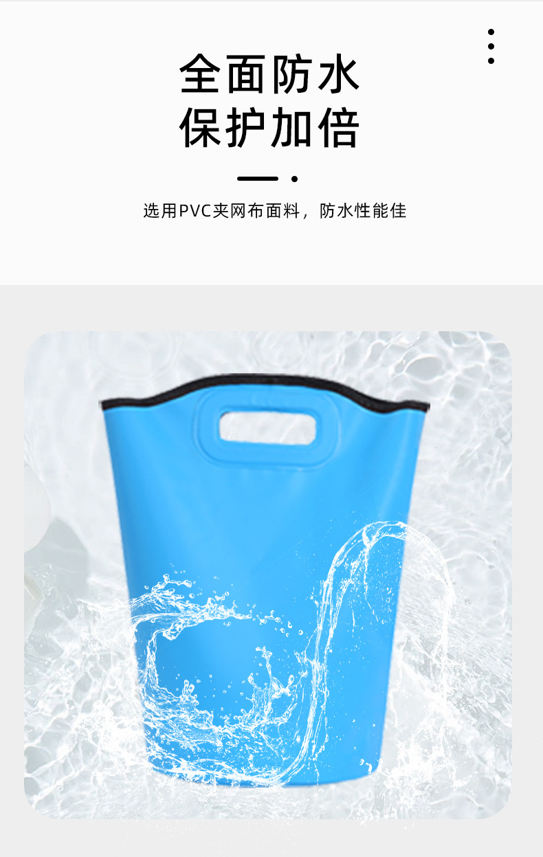 泡脚桶_03.jpg
