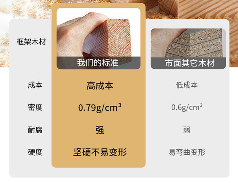 8252b873-e94d-4e7c-a147-b12605718209.jpe