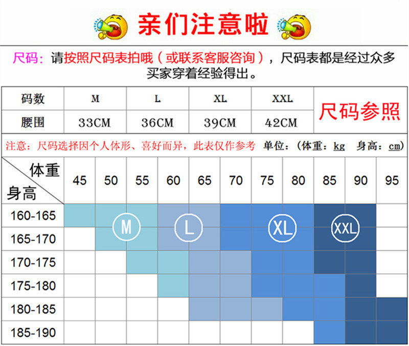 8977492727_1605400619