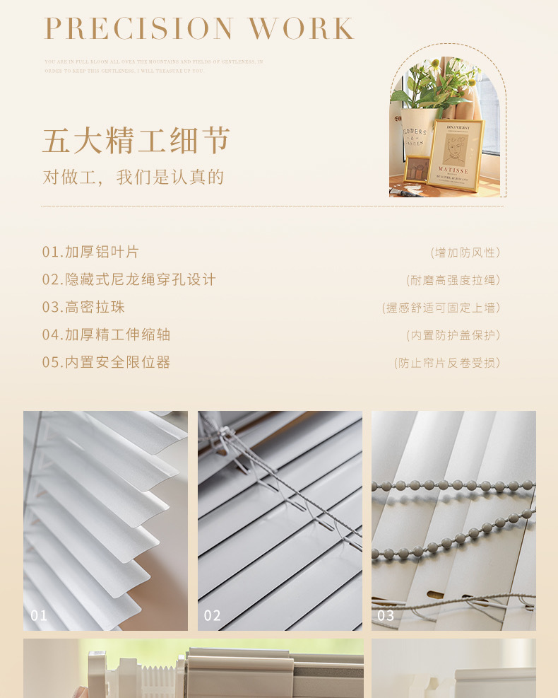 a727fda9-123b-465f-9db1-365d0c2cf31d.jpe