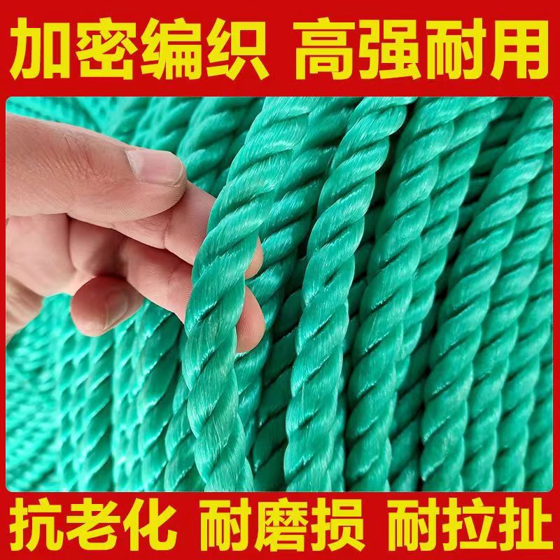 f1937e9f2ce440d8deaaf125c4fa32