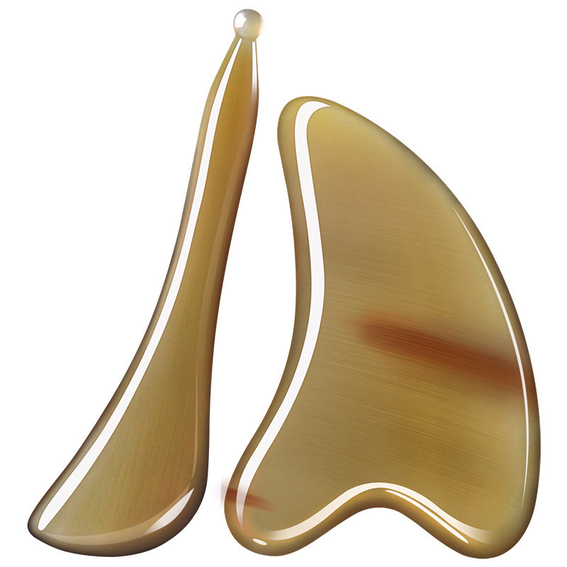 一键上货_20250115151948