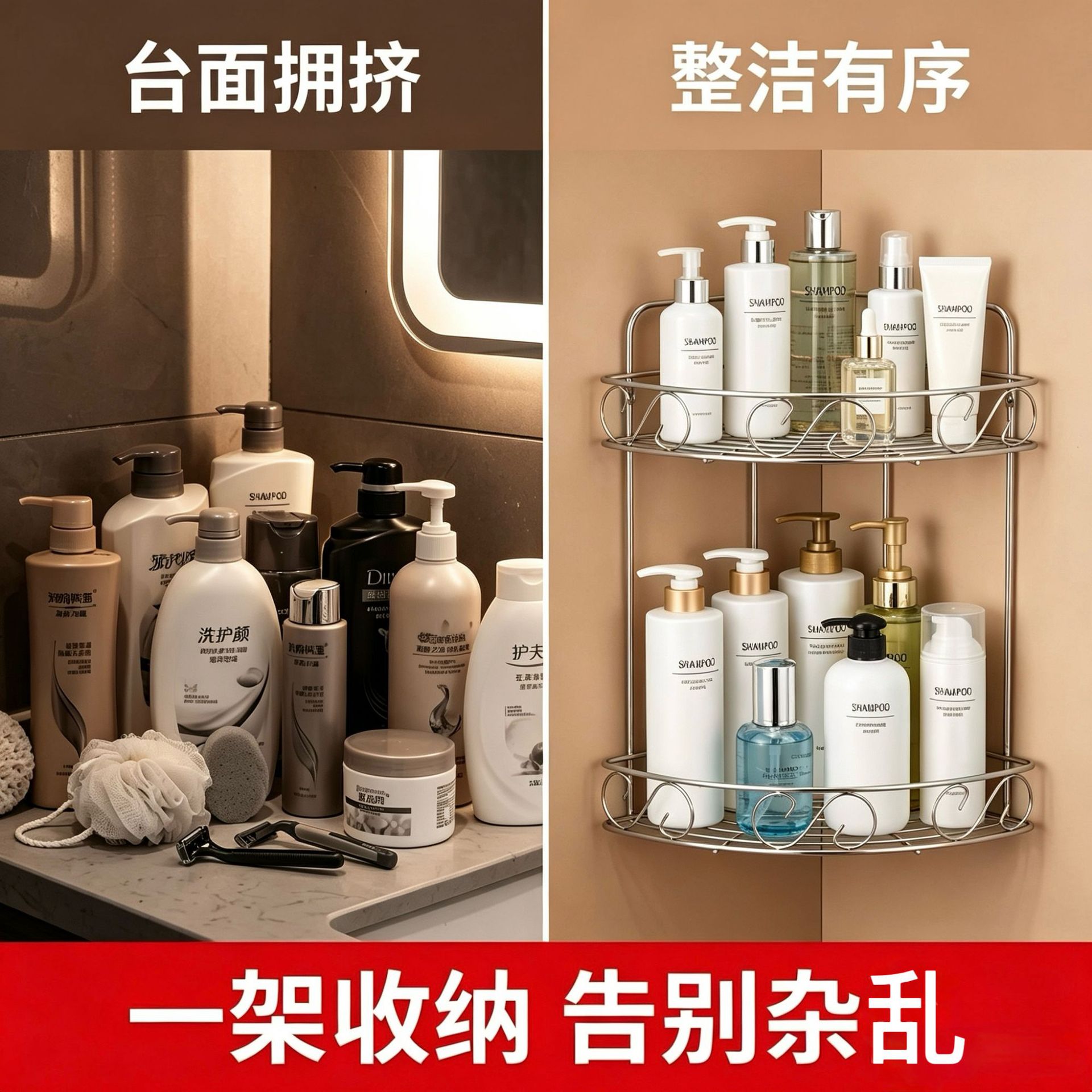 D91505623DF714603712CC4A4DD4E8