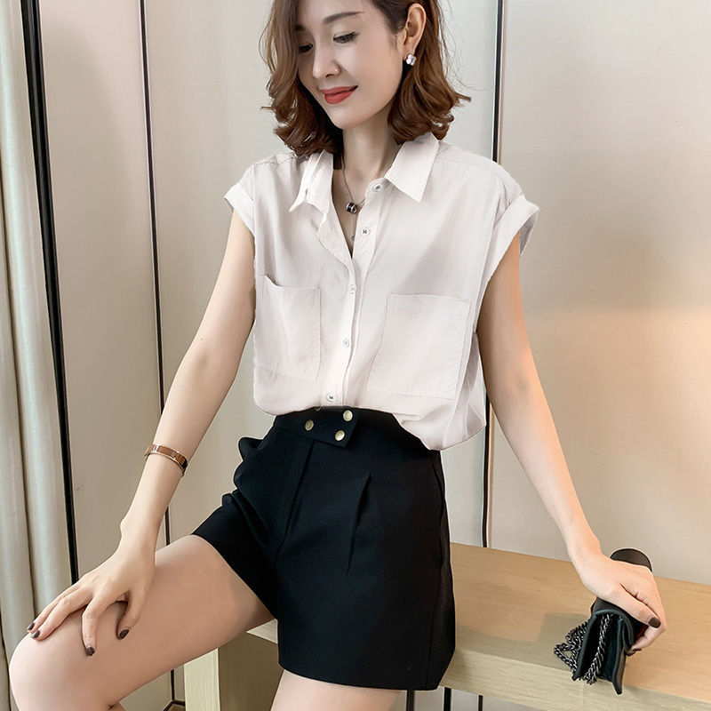 553d4999-534e-4f3a-b852-6cdfb7c831c2.jpe