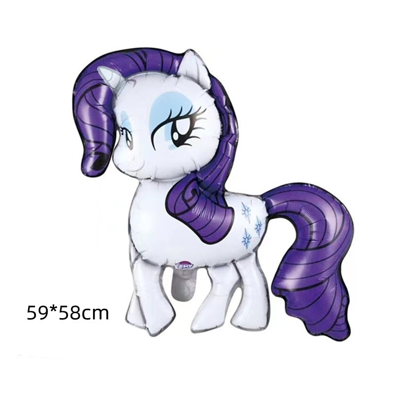 O1CN0197S1l5212cJ20Wrwc_!!2519