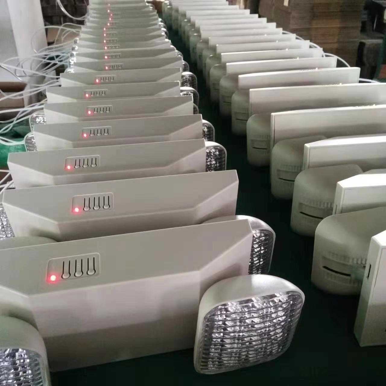 10b9004cf9fb1b77b341818ba5412f