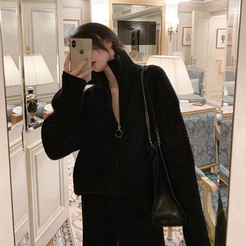 604bddab-3324-40a8-a337-ac772963223e.jpe