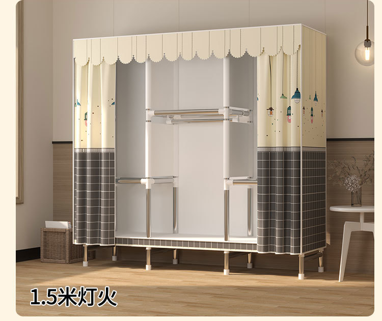 30b7cc88-a260-4bf5-98f0-6836b0e1d795.jpe