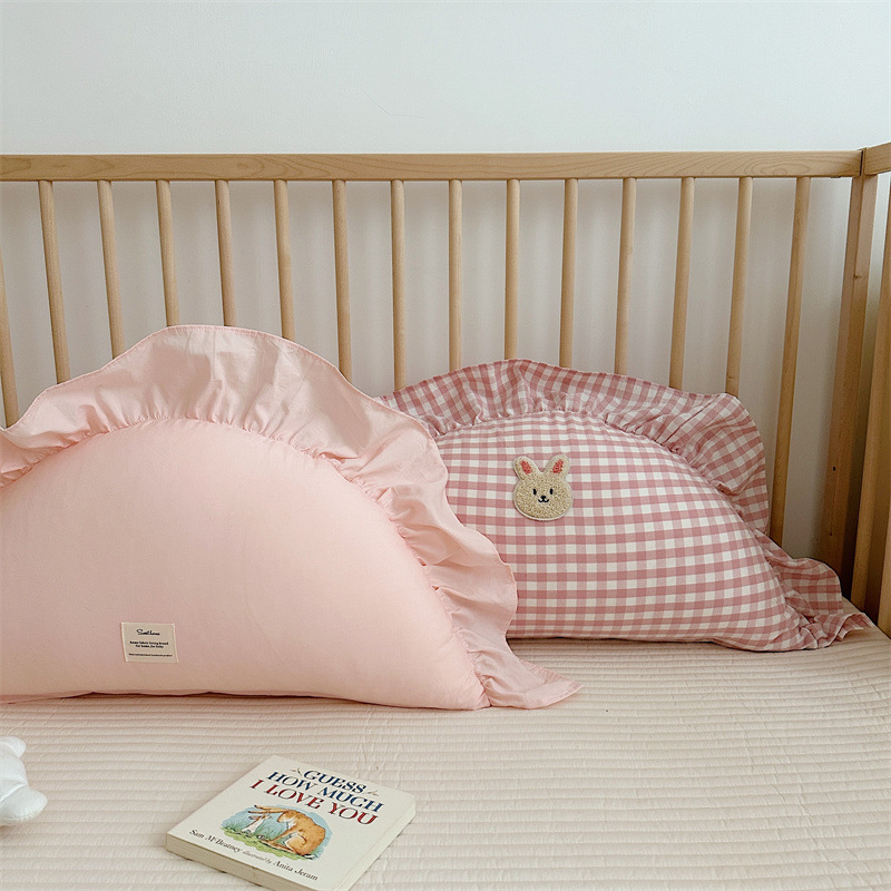 2023-12-25 150020.jpg