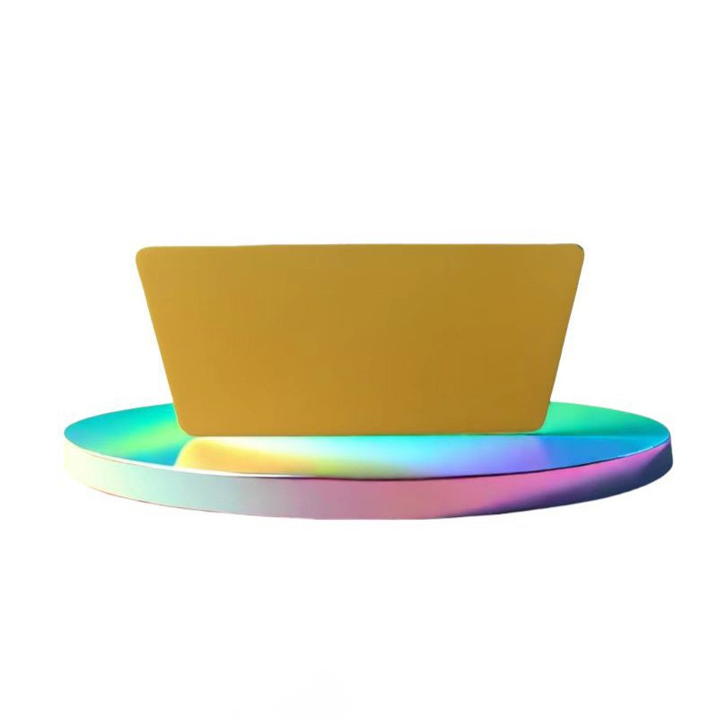 O1CN01TTtINB2DKjcgXJJ5x_!!2219