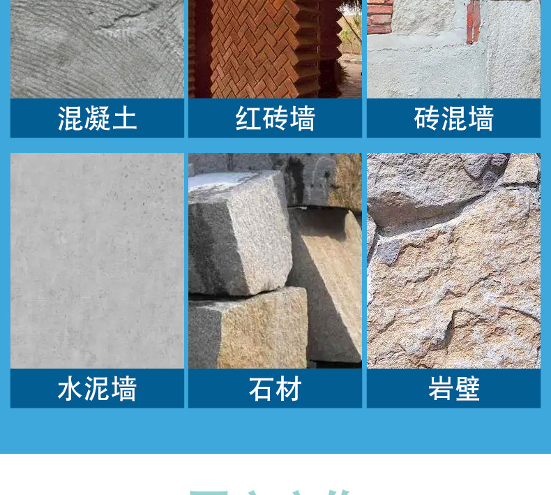 ali描述_09.jpg