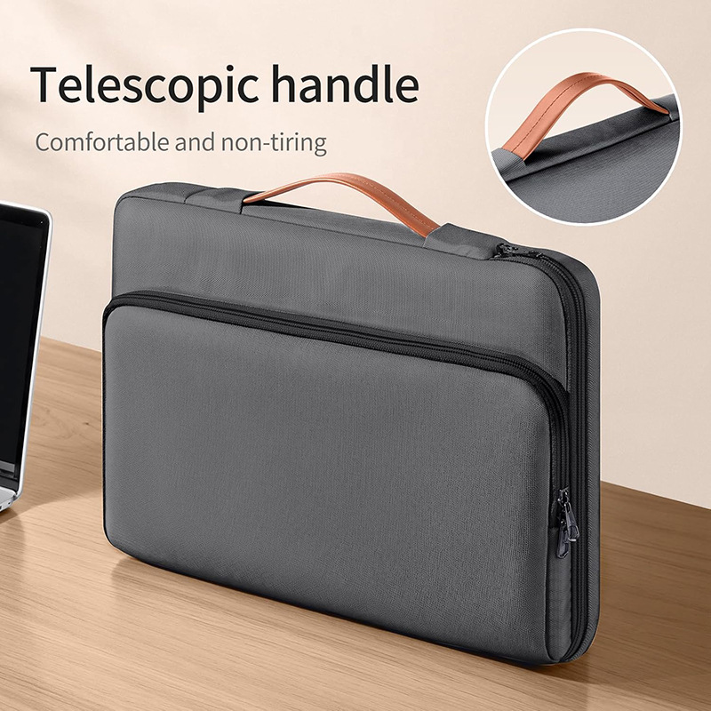 cbc9f98861c4b177f36a3e845f9ee9