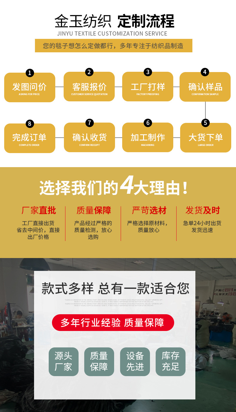 素色款胖胖衣定制_02