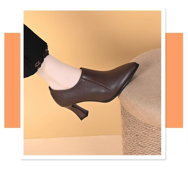 3361d600-7771-4521-9593-f41c3c0c87af.jpe