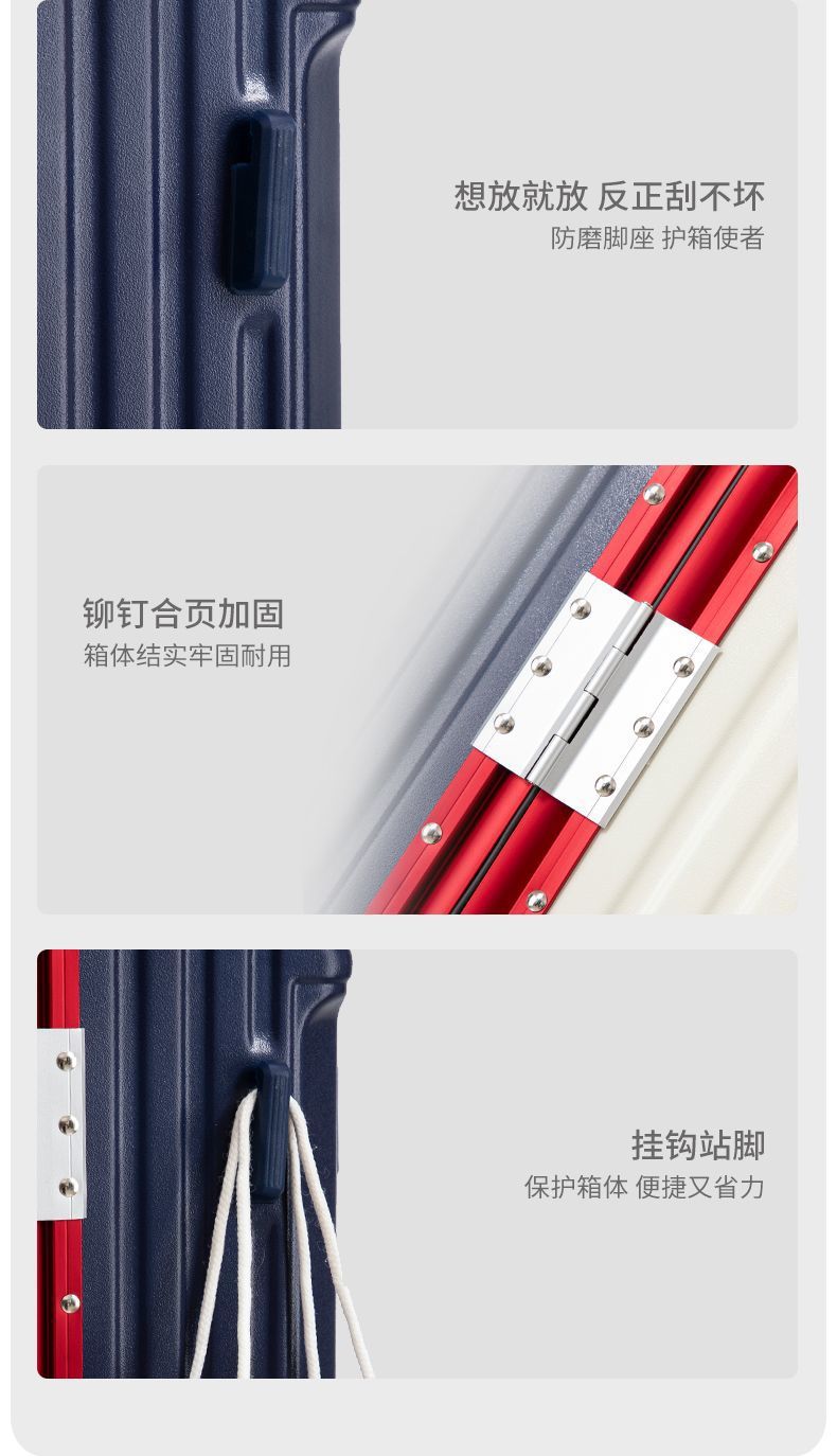 4d6174ca-952a-4a23-98a0-a1752a8f9e07.jpe