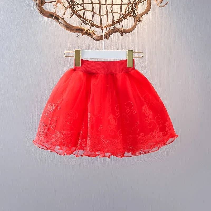 88aeaf5f-776c-463e-9fea-96982c392915.jpe