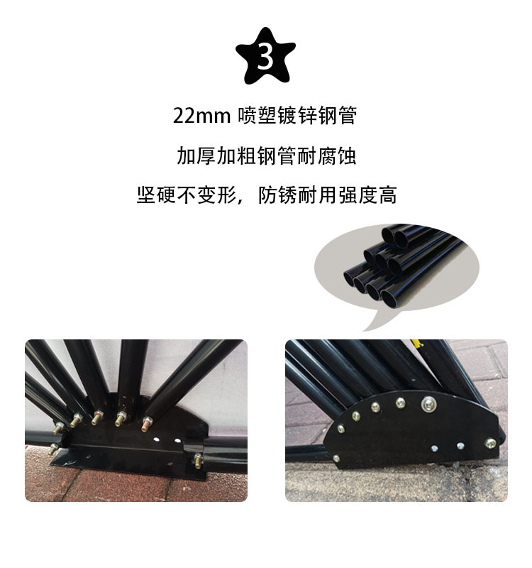 产品卖点3.jpg
