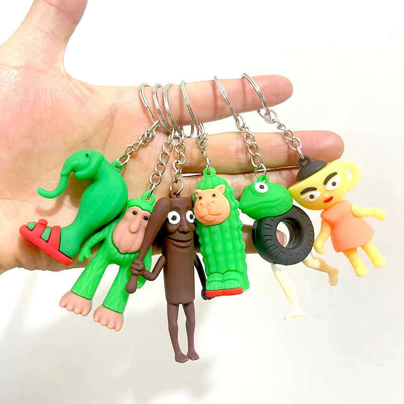 微信图片_20250630015046