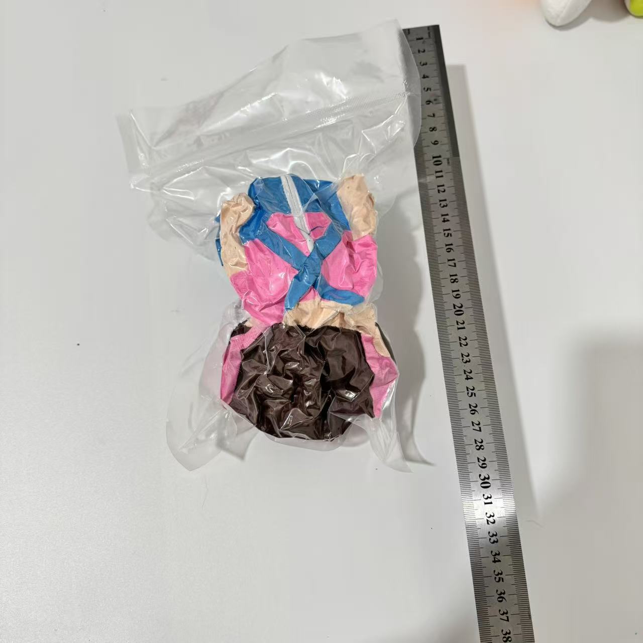 微信图片_20260409144559_1103_105