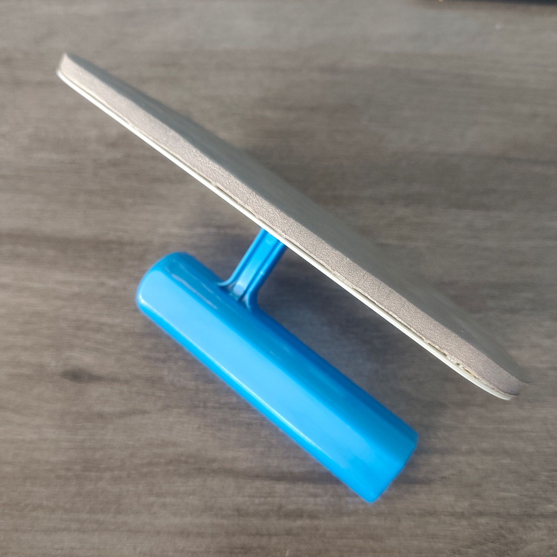 微信图片_20251119151632_240_370