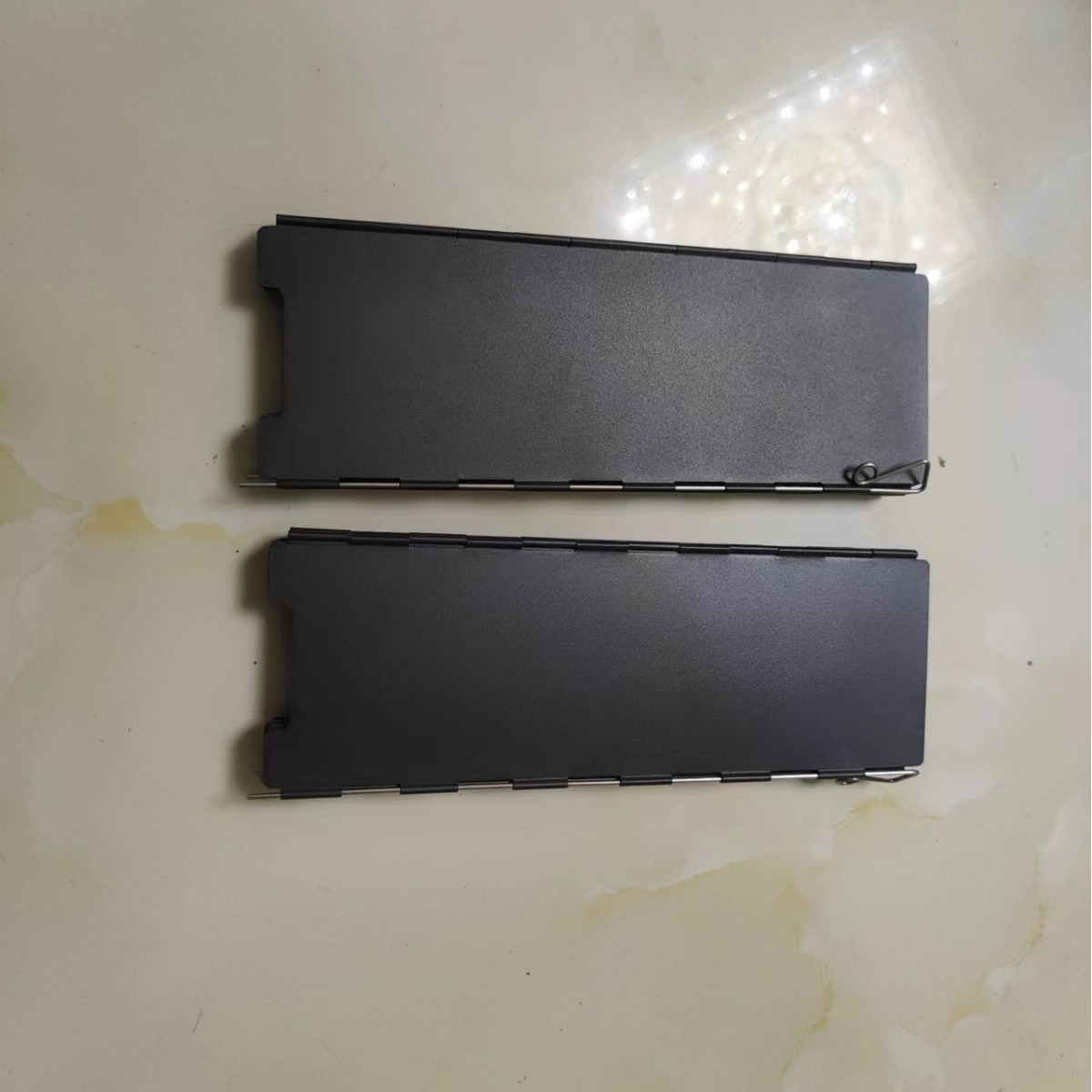 2024-10-29 19:17:52.jpg