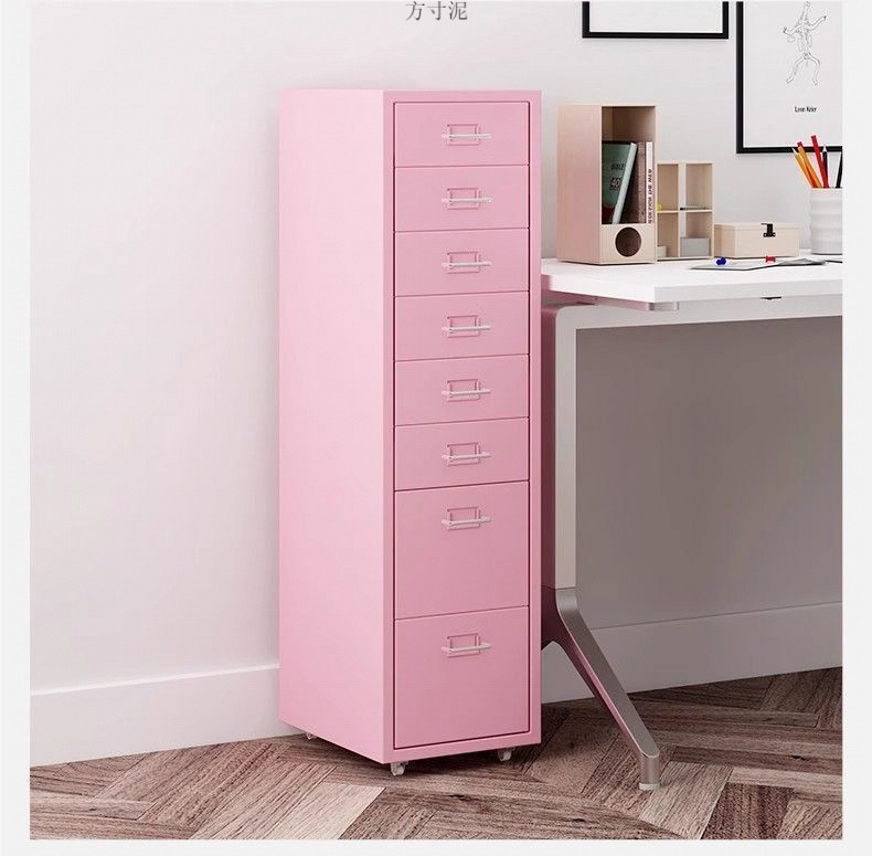 9c89abfc-d3c4-494e-87ae-e2ea327d471d.jpe