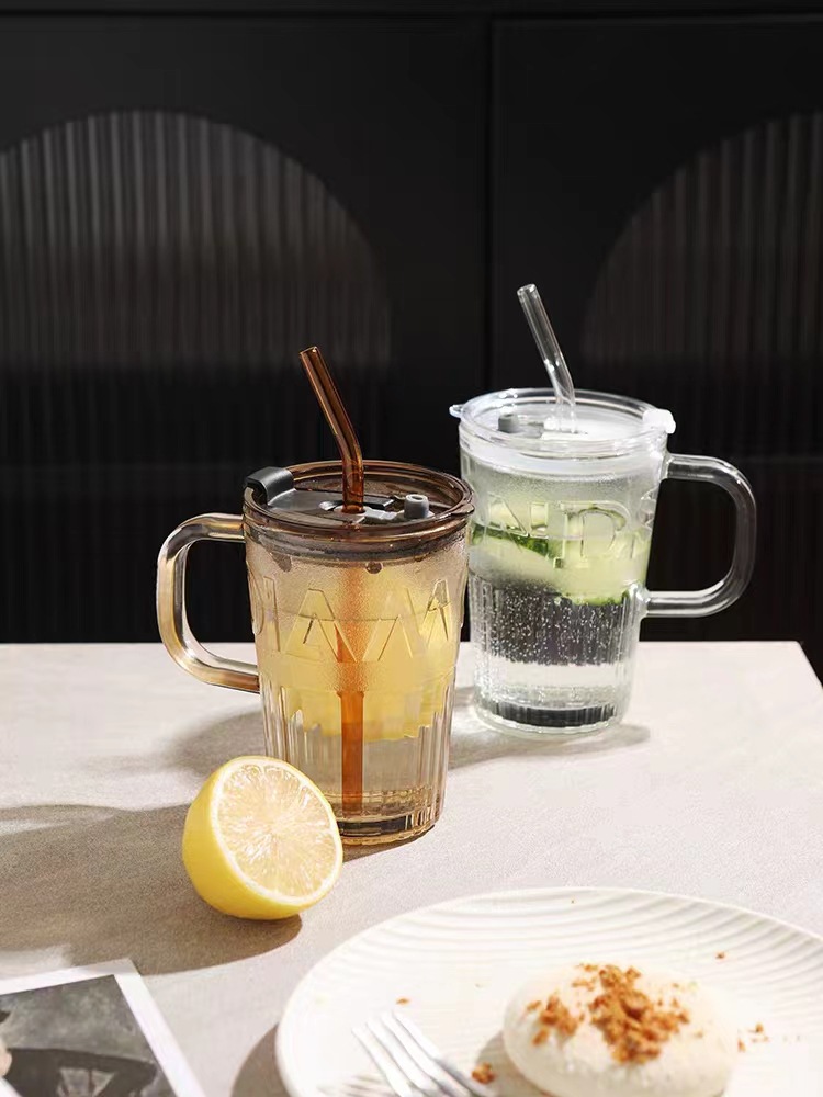 9ef232fc50a1ced14d221bf649528f