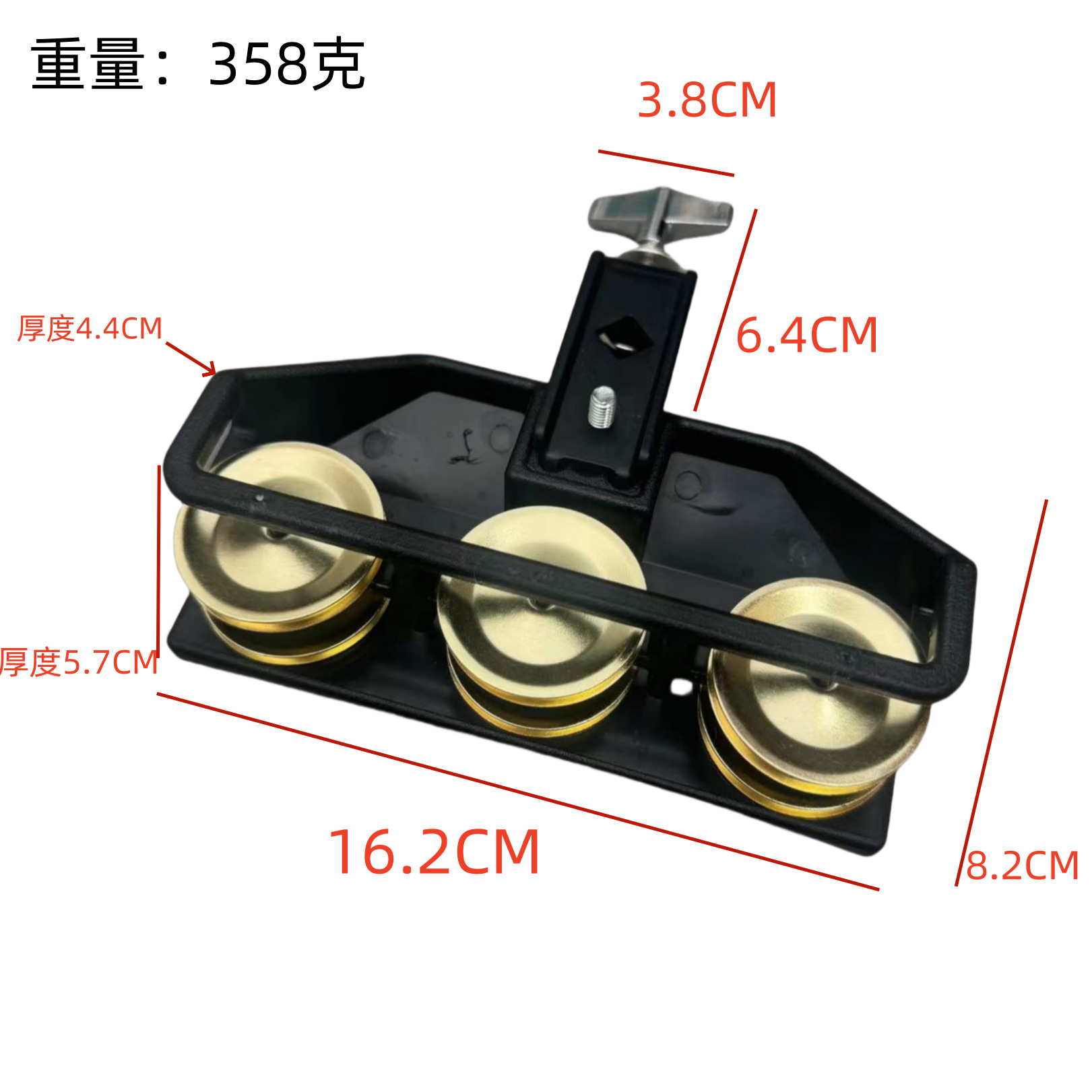 新镲铃20_副本_副本