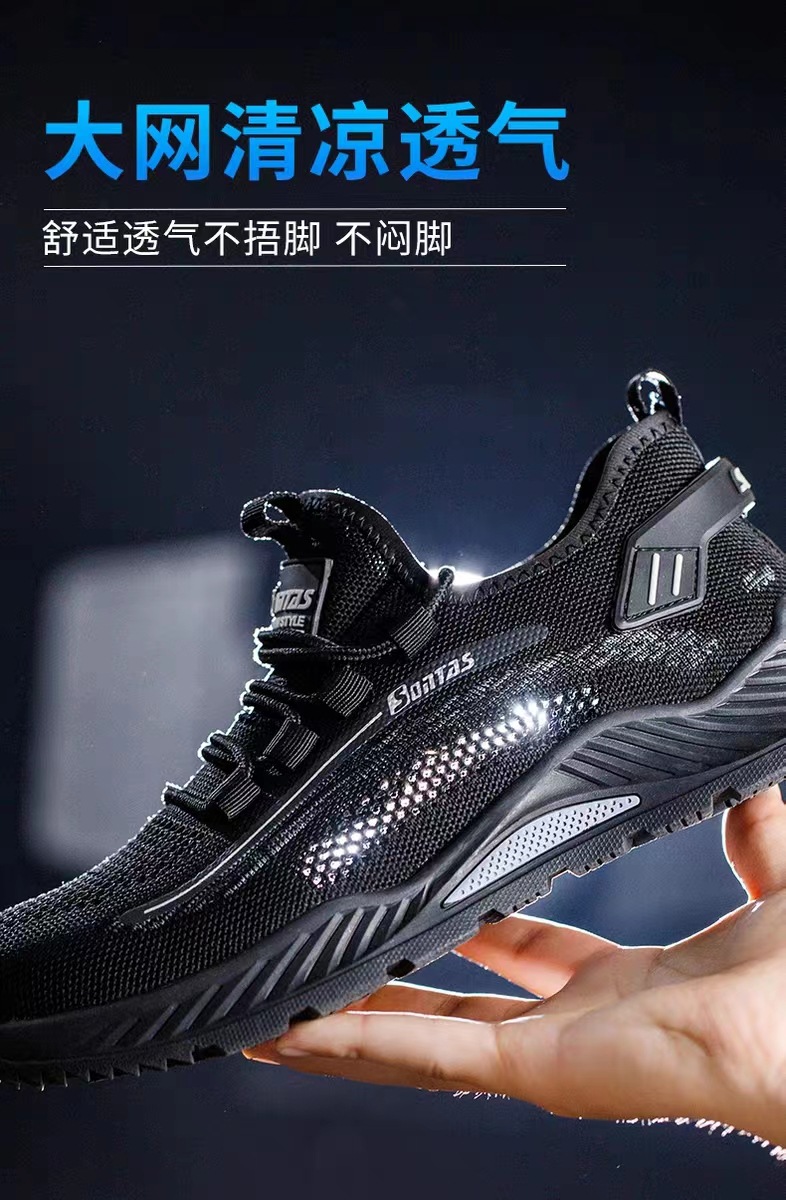 详情6.jpg