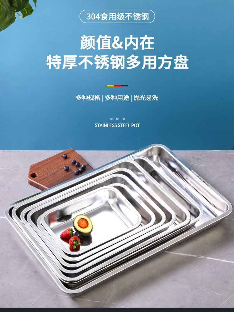 详情页_01