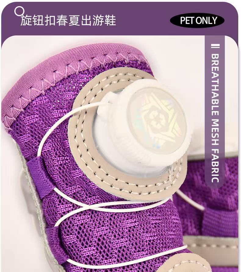 a1ca5d8f-d54d-42f5-a5ec-eec0840e0f09.jpe