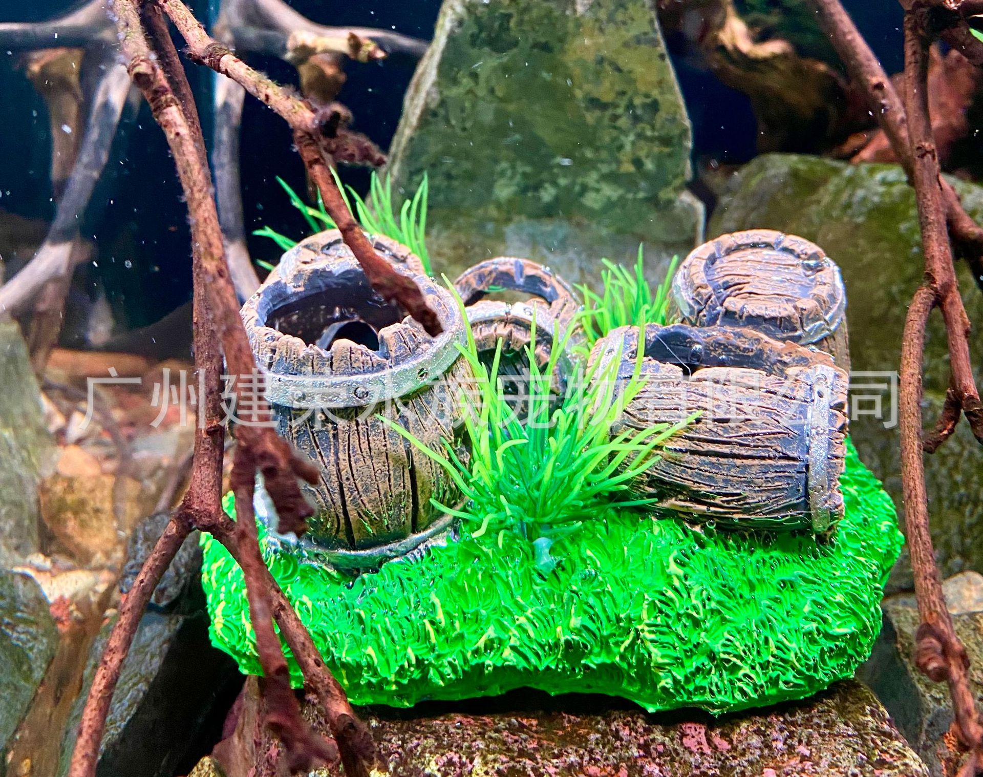 微信图片_20240101115733