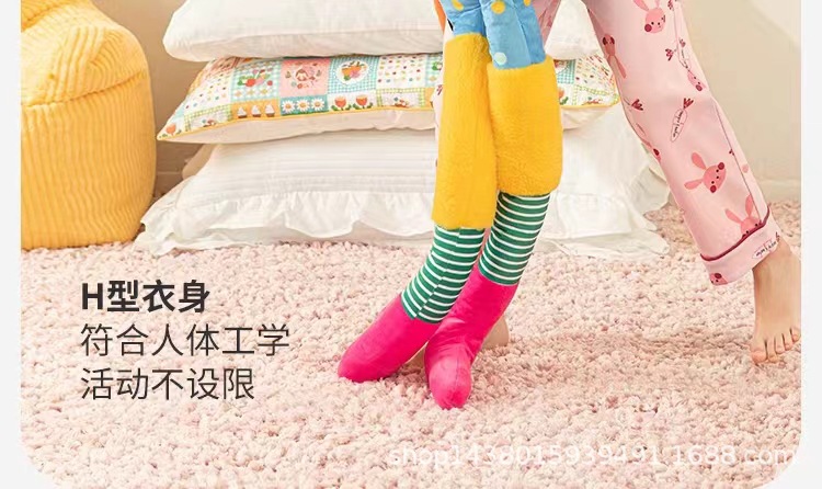 675d677dd378c11a0f6b6550597e49