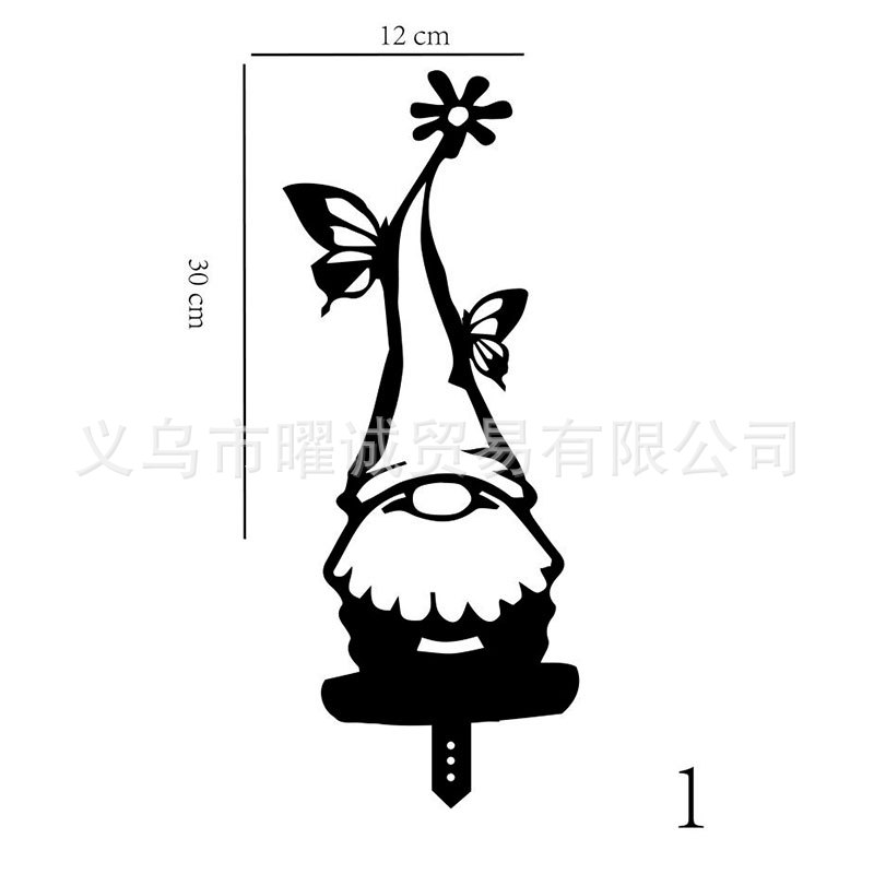 圣诞1