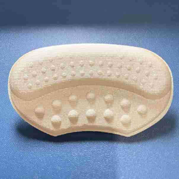 437b885caa2cdfc8f1d3e39df7a695